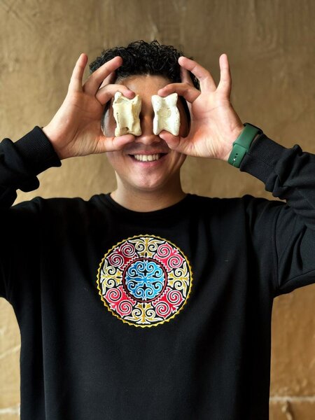 Худи толстовки свитшот