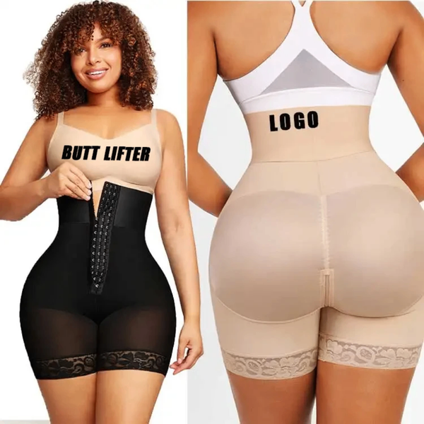 PerfectShapedbyJosey 