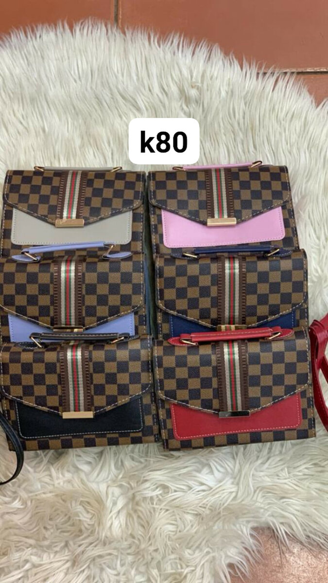 mini beautiful and high-quality women's bags good quality