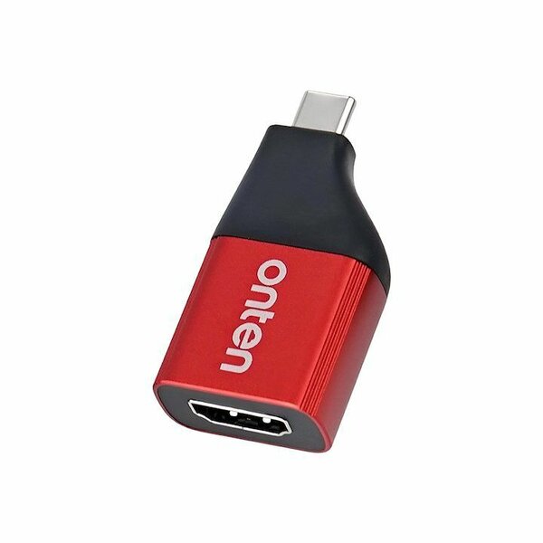 Adaptateur USB-C vers HDMI
