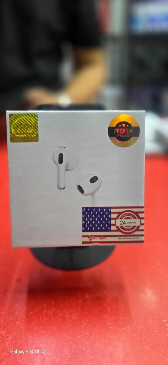 AirPods Pro 2    и ДР.