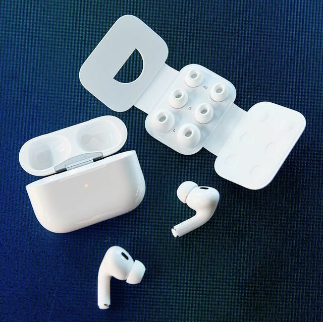Écouteurs Bluetooth sans fil