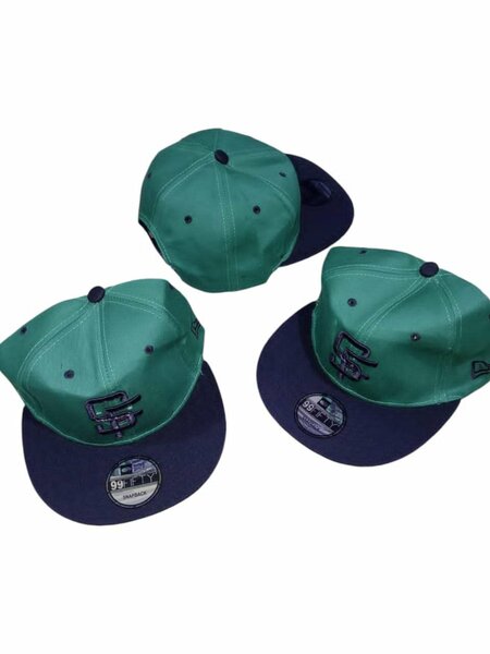 Original flat cap