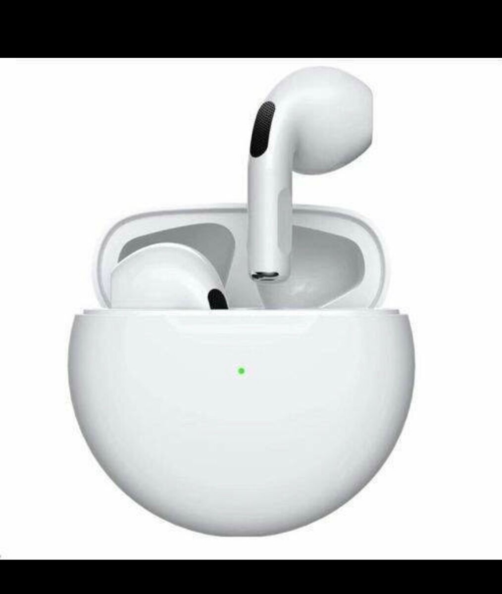 Écouteurs sans fil Bluetooth