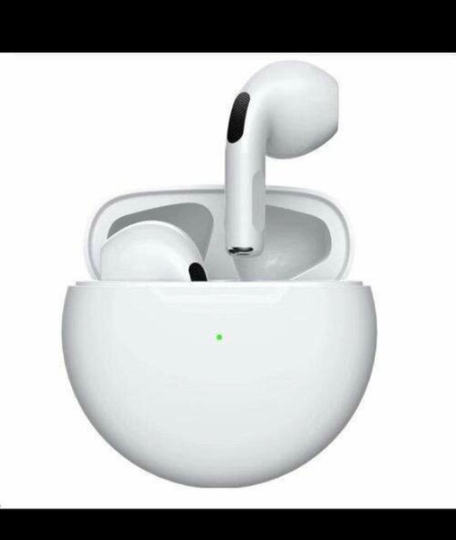 Écouteurs sans fil Bluetooth