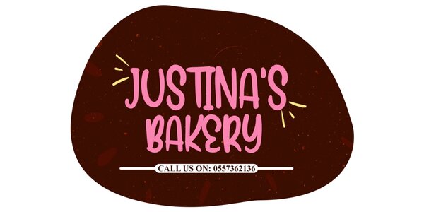 Justinas Bakery 
