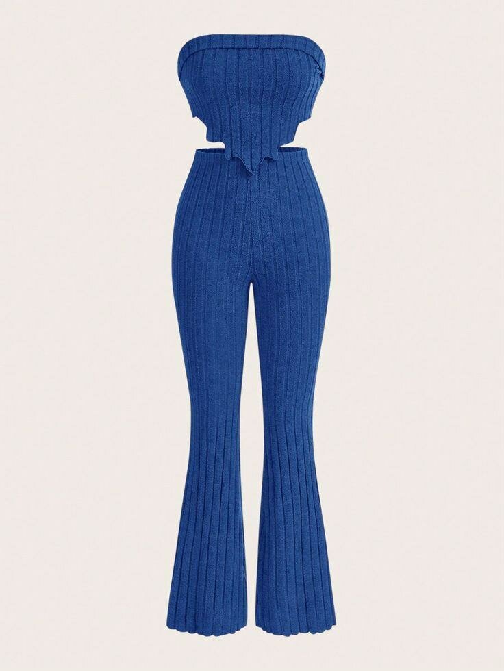 Ensemble pantalon