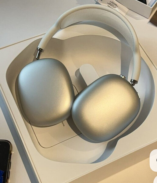 P9 casque
