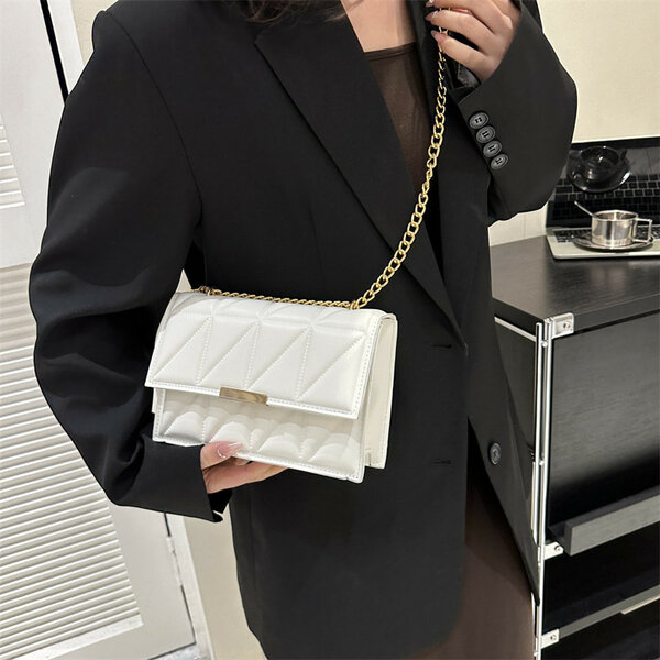 mini beautiful and high-quality women's bags good quality