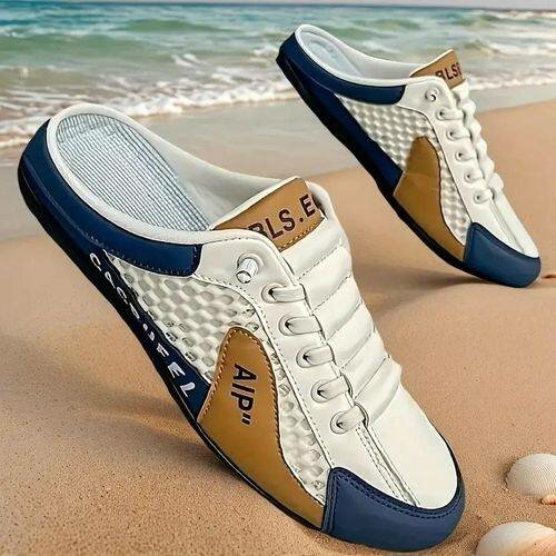 Chaussures décontractées