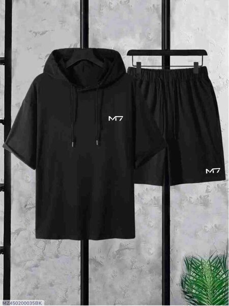 Summer tracksuit delivery free