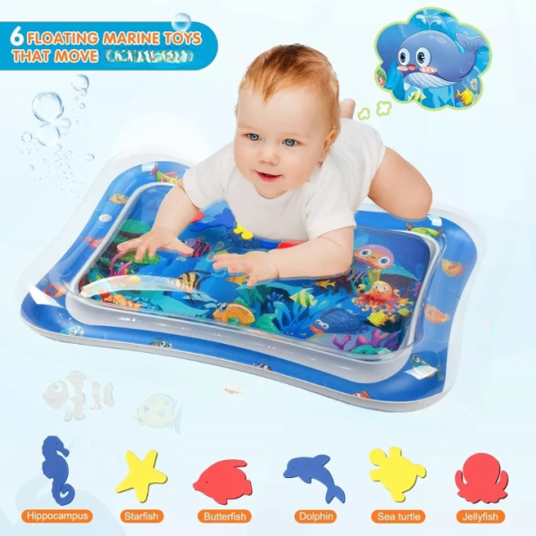Sale Inflatable Leakproof