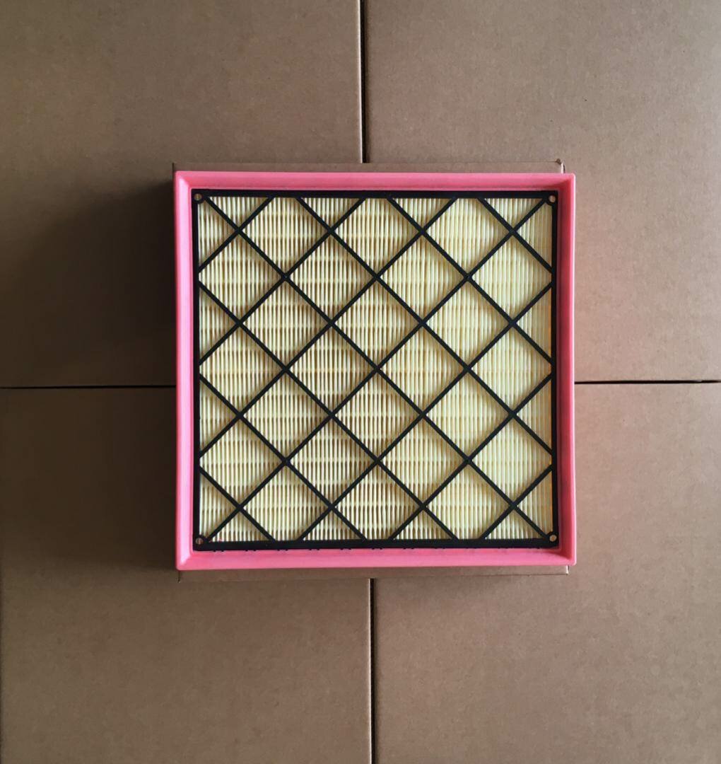 Chevrolet Cruze 1.4L 2011-2015 Air Filter Genuine