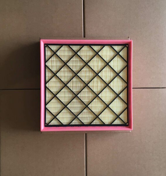 Chevrolet Cruze 1.4L 2011-2015 Air Filter Genuine