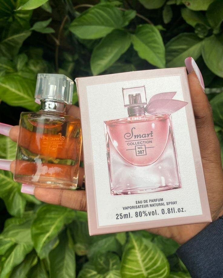 Parfum Scandal Jean Paul