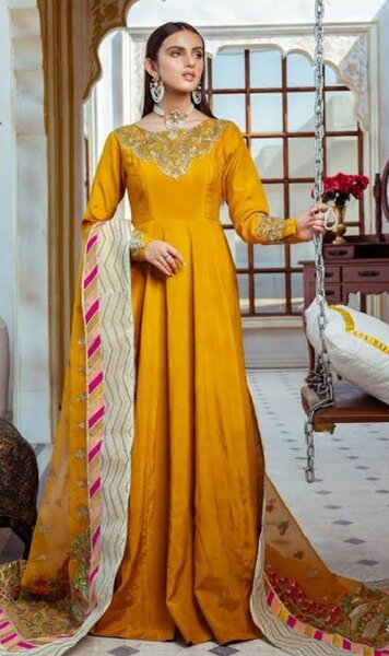 2 piece suit lawn