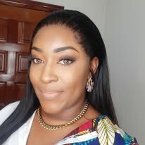 High quality 16inch Vietnamese Hair layered