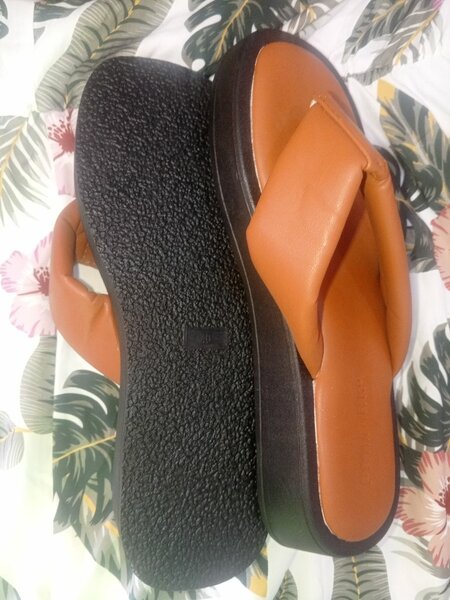 Original PRIMARK Slippers