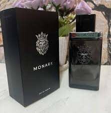 Parfum monark