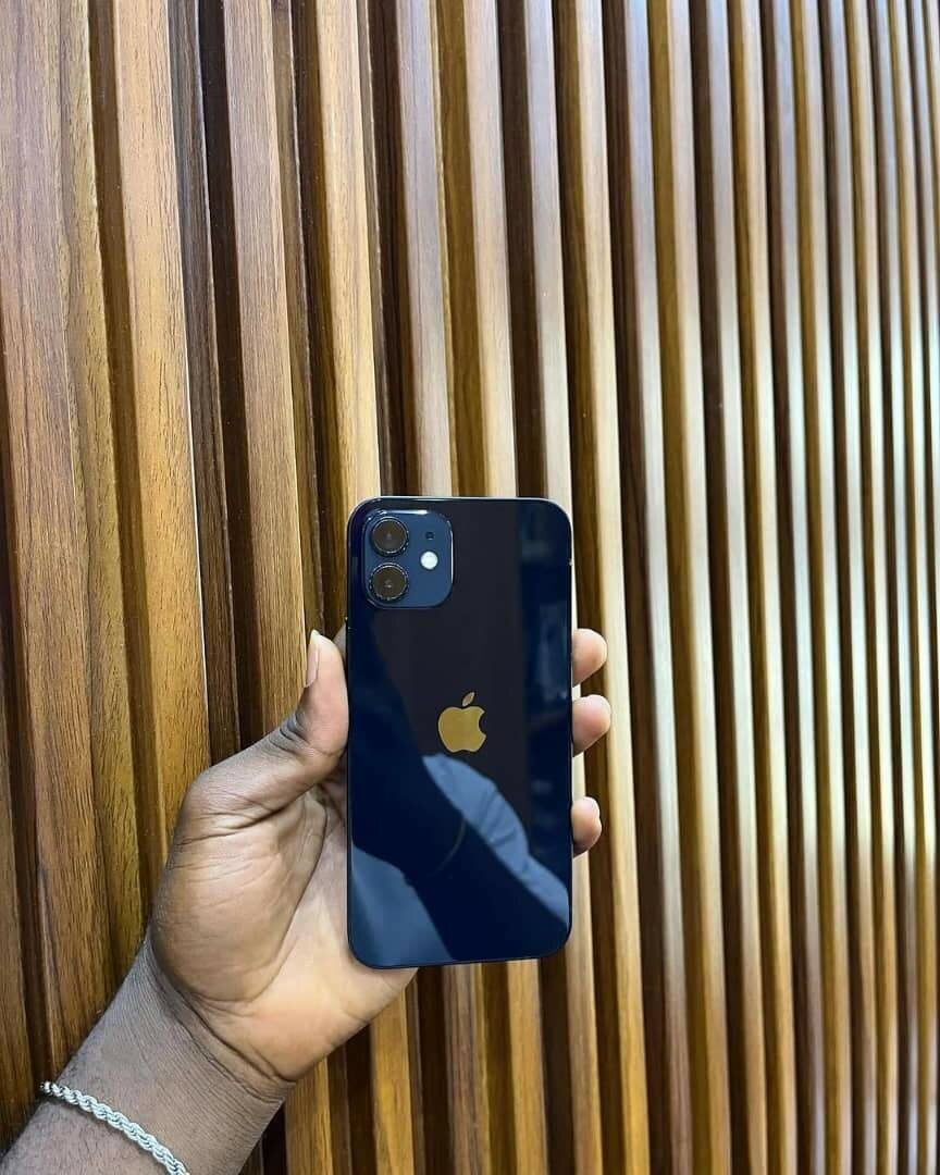 IPhone 12 128 GB
