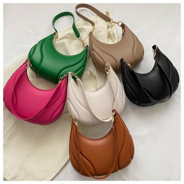 beautiful and high-quality women's bags