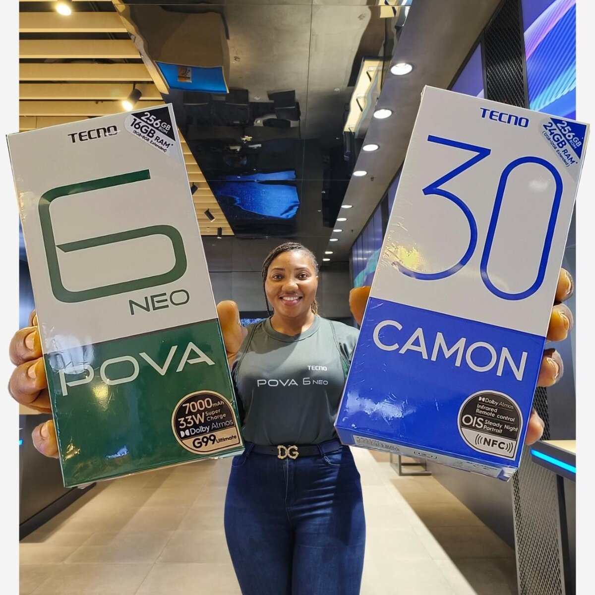 TÉLÉPHONE A CRÉDIT