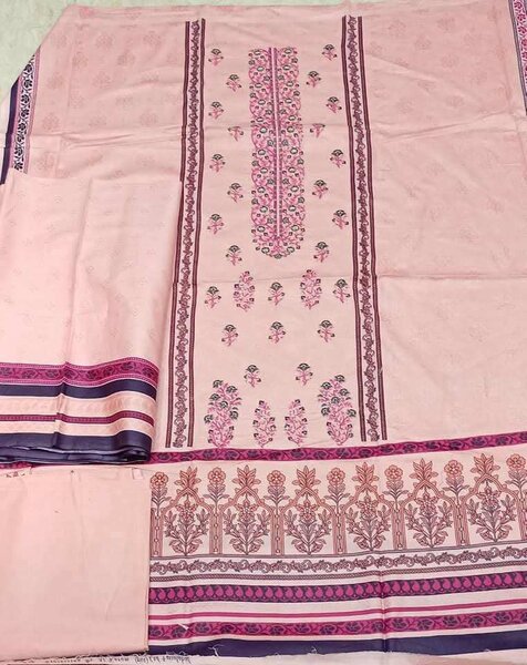 Ladies suit