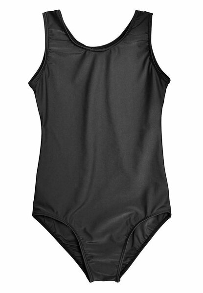 Maillot de Bain Enfant 6-7 Ans