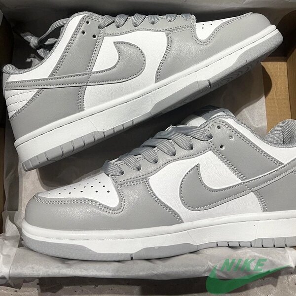 Nike SB-Dunk