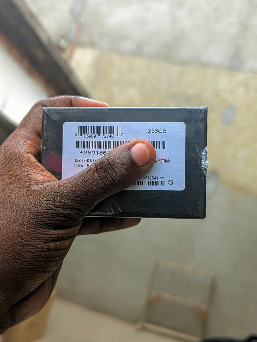 Samsung Galaxy note 10 plus