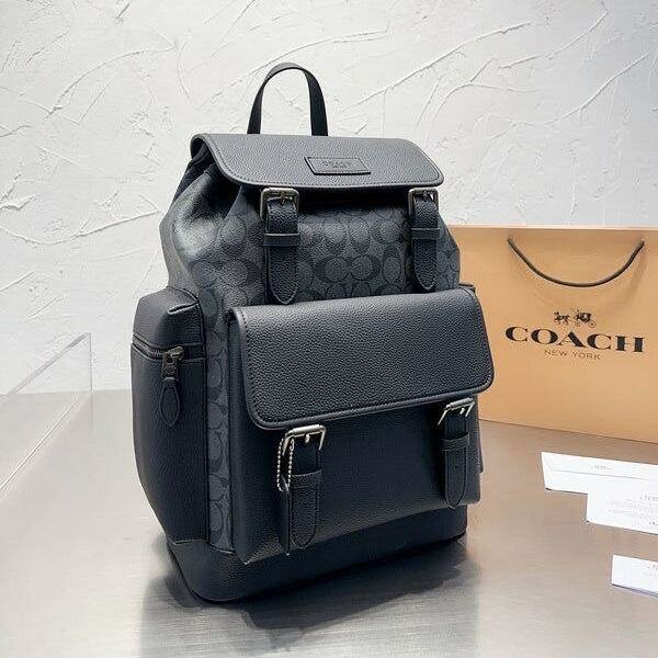 Luxury Backpacks