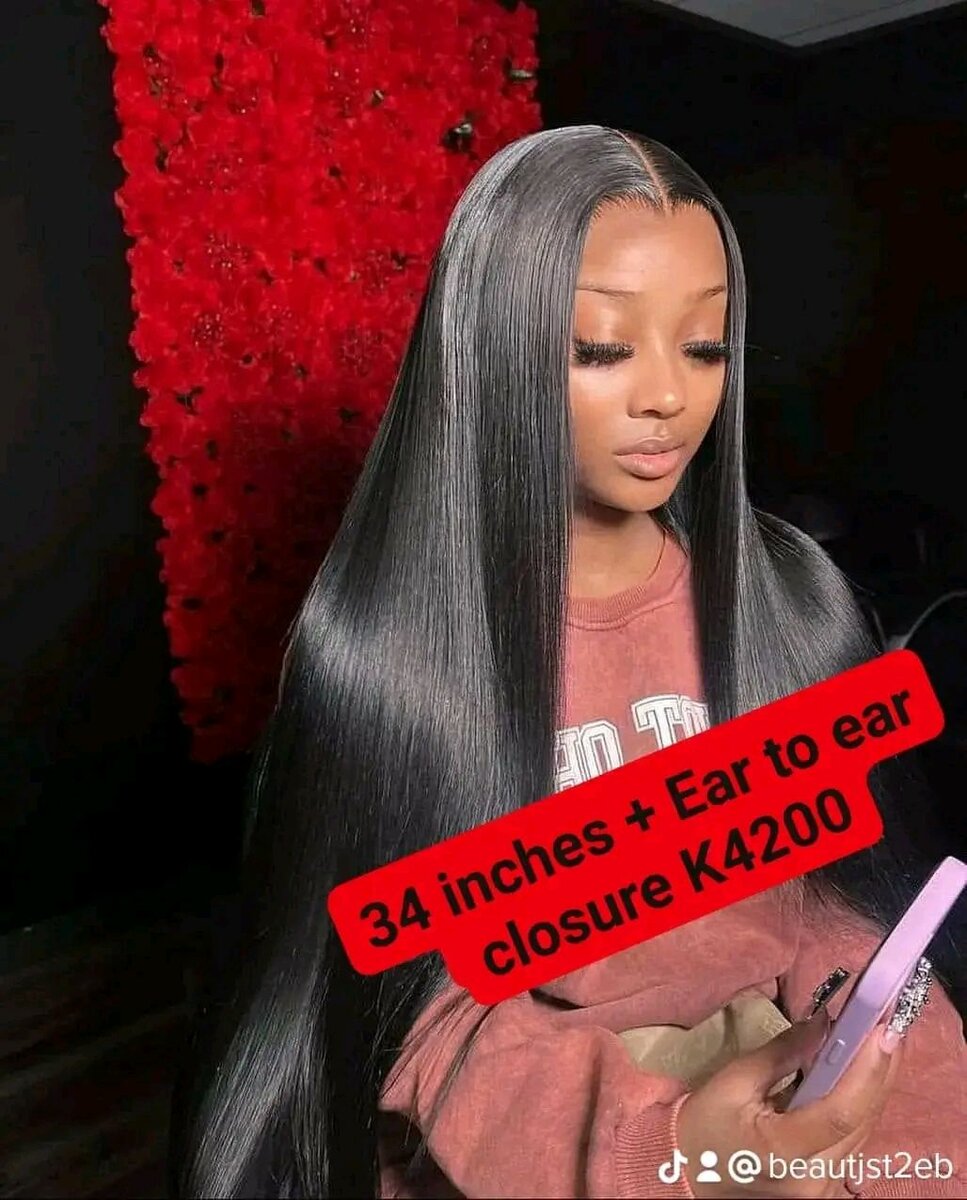 Vietnamese 34 inches 13a