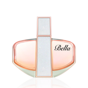 EDP BELLA 110ML                 