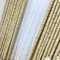 beautiful affordable curtains for home