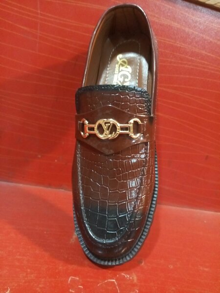 Agx shoes