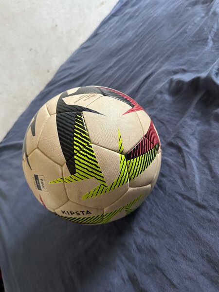 Ballon de foot ligue 1 original