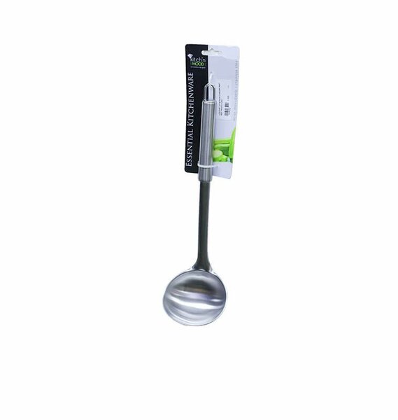 Écumoire en acier inoxydable