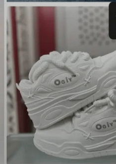 Bottes et Baskets Tendance Homme