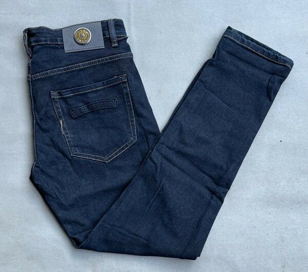 Jeans hommes