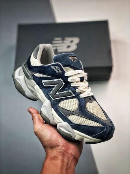 Baskets New Balance Homme