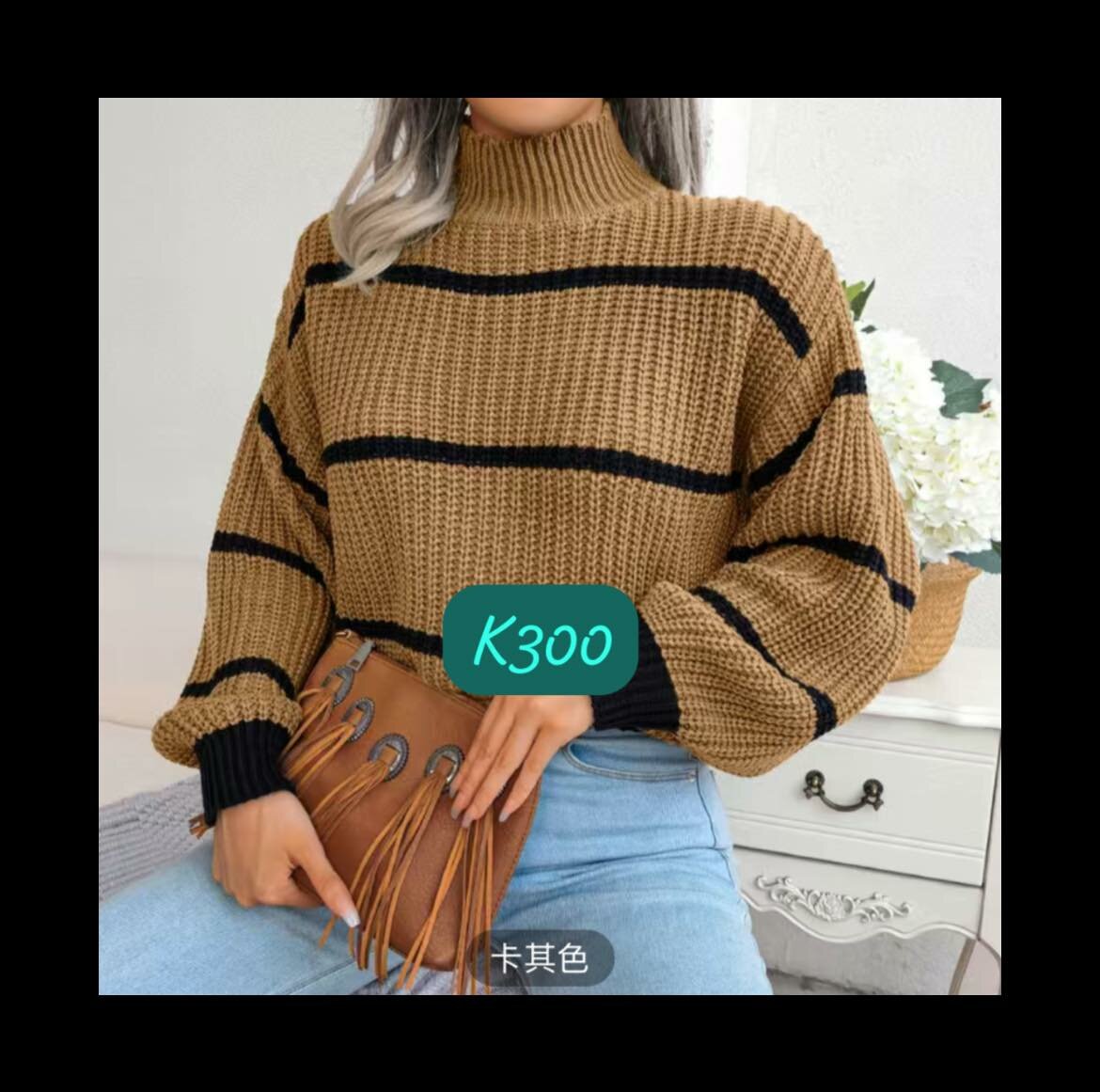 beaux vêtements pour femmes