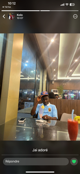 Maillot de football Belgique