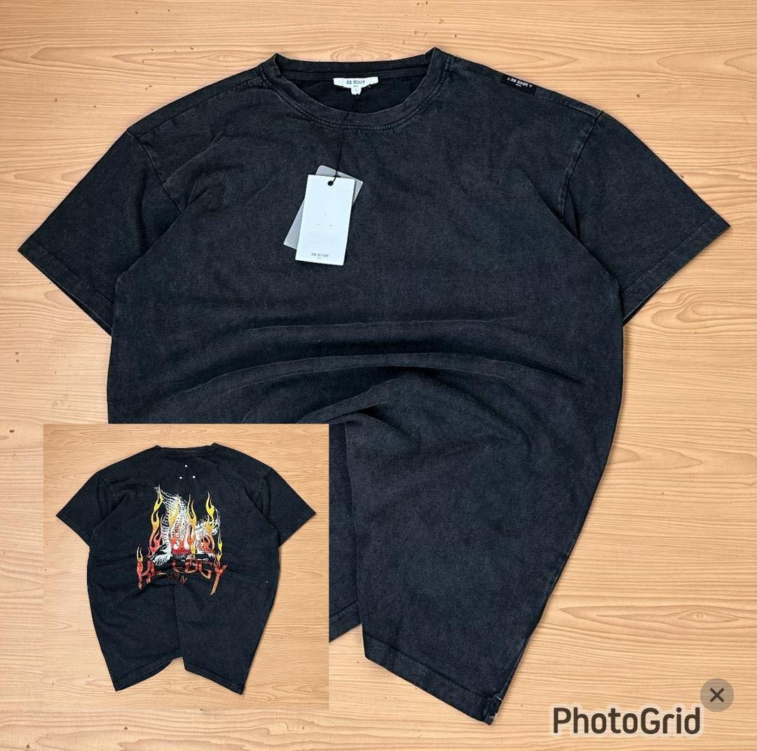 Original German T shirts