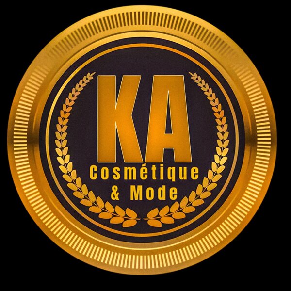 K.A COSMÉTIC & MODE
