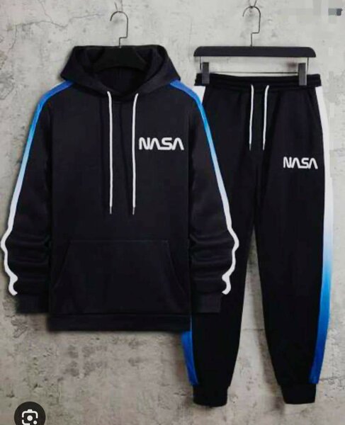 Ensemble de survêtement NASA