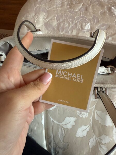 Michael kors