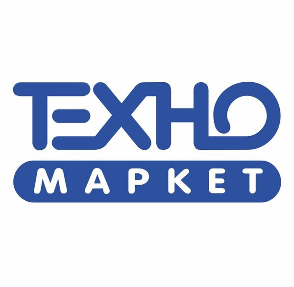 ТехноМаркет