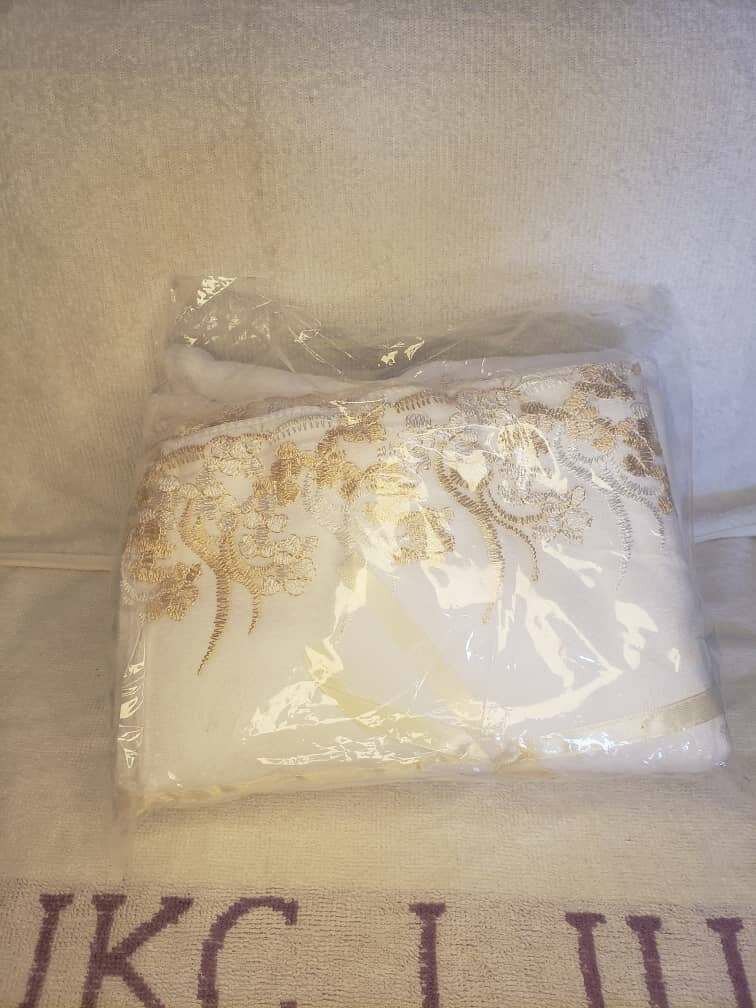 Draps de bébé