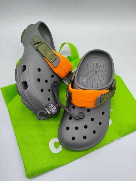Crocs (original )