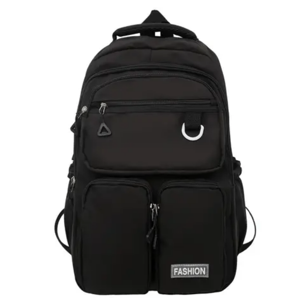 Sac à dos mode multifonction